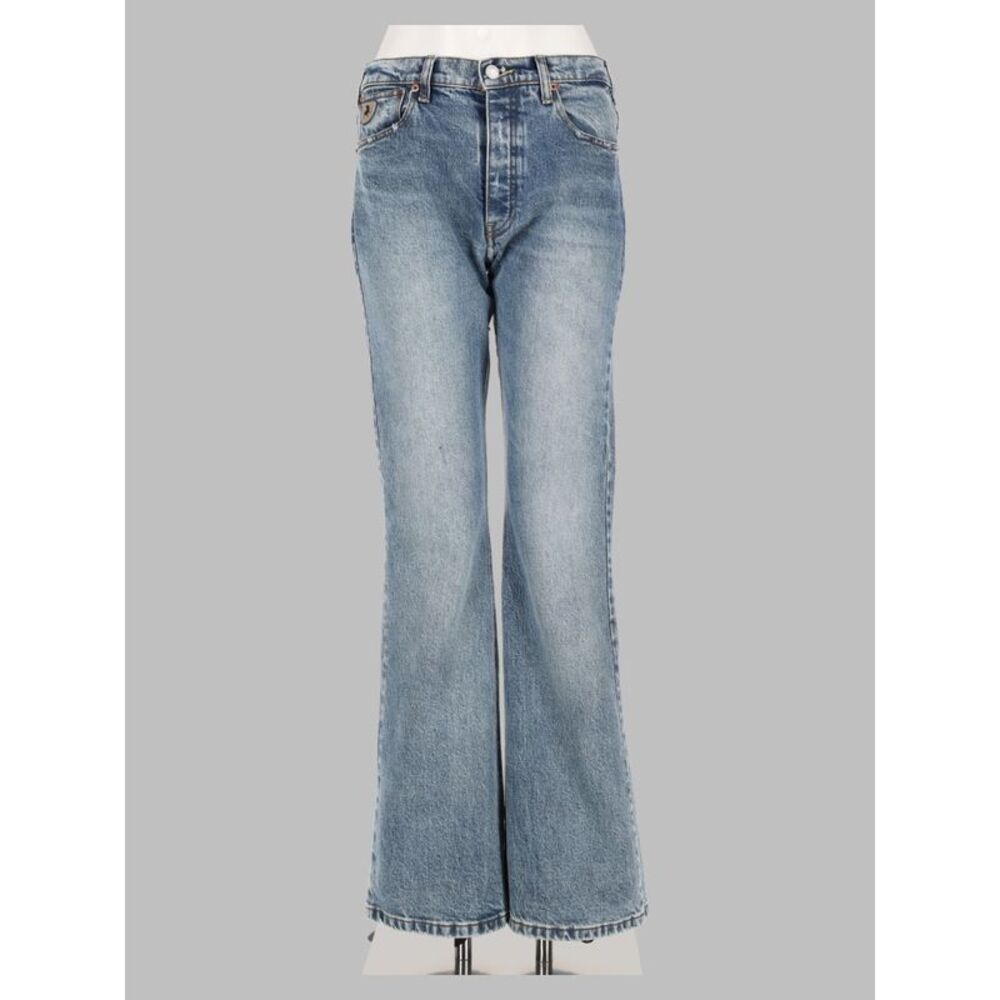 Lois Women Jeans "Lindsay Boot"